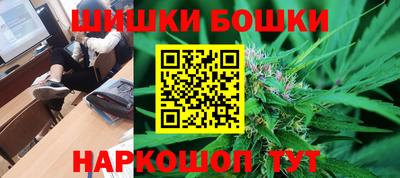 соль ск Будённовск